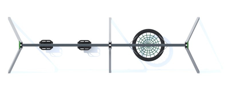 Neptune III - bild 2