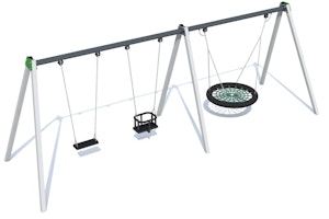 Swing NEPTUNE 3