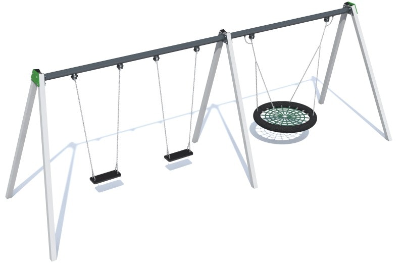 Neptune III - bild 7