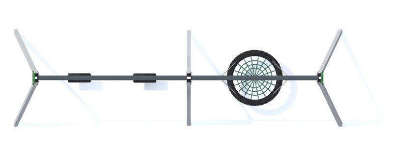 Neptune III - bild 8