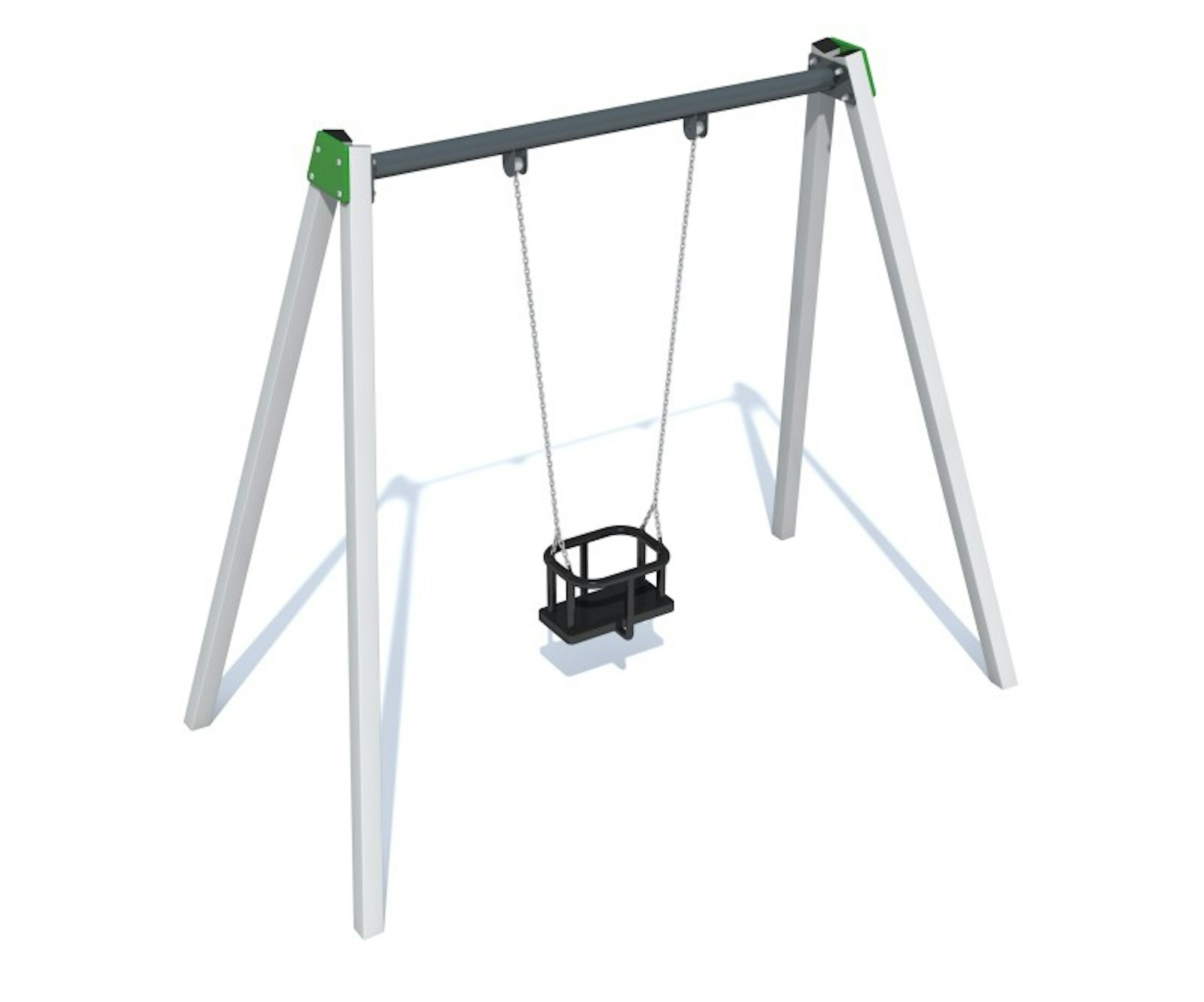 Swing MARS 2