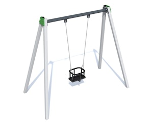 Swing MARS 2