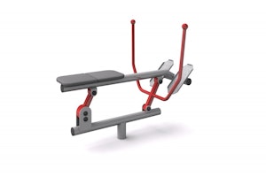 ROWING MACHINE