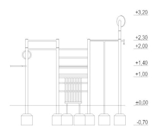 Epsilon - bild 3