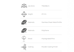 Viktoriafallen - bild 2