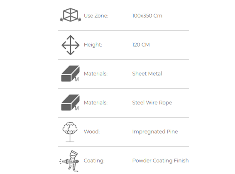 Suckarnas bro - bild 2