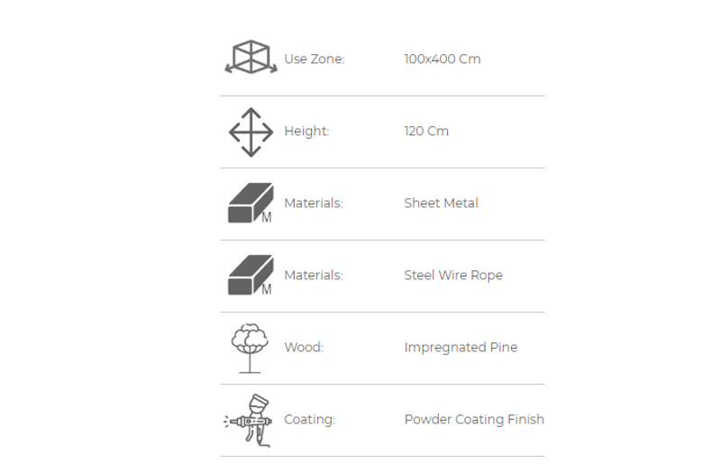 Tower Bridge - bild 2