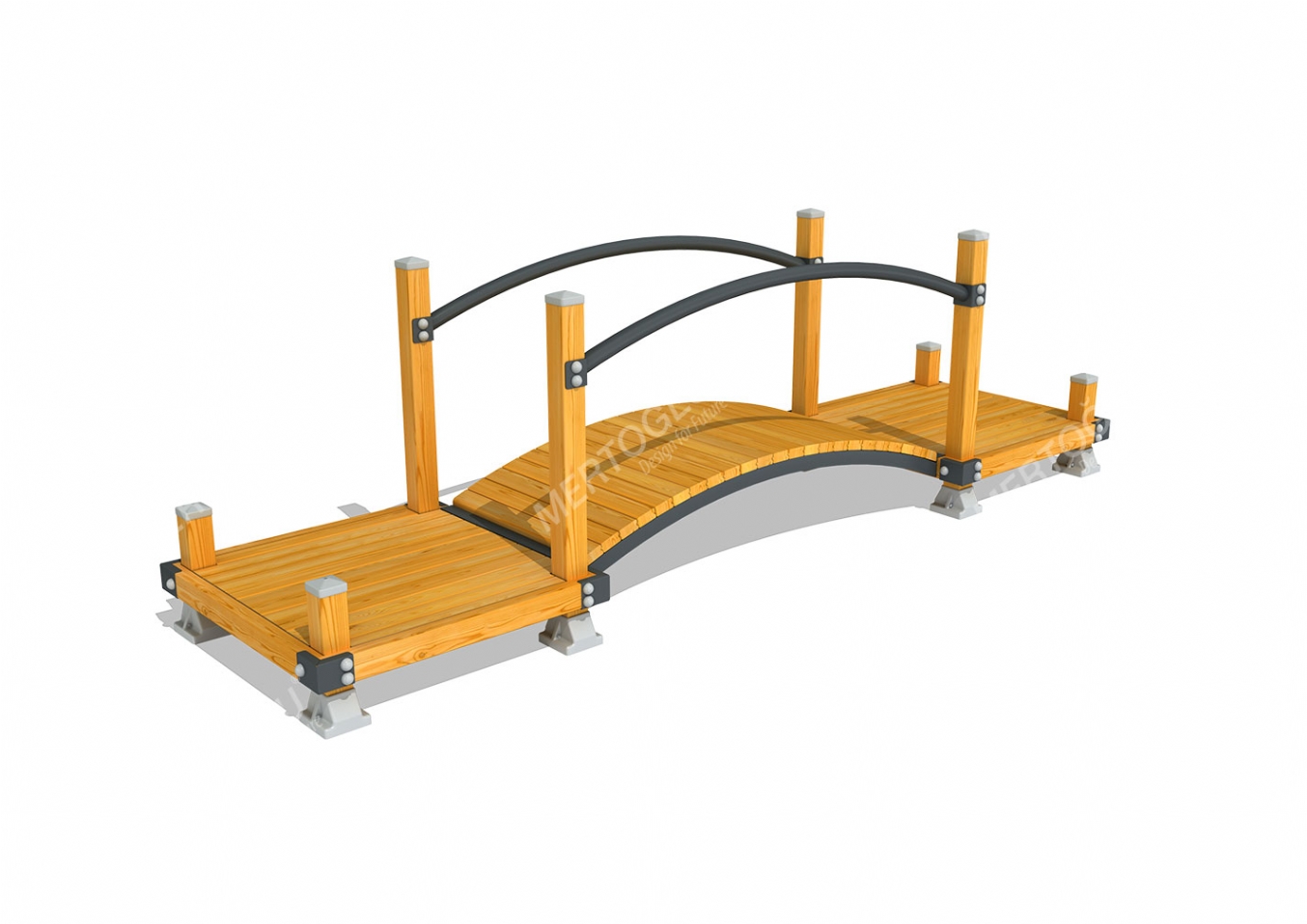 Sydney Harbour Bridge