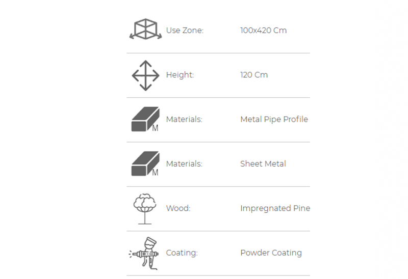 Sydney Harbour Bridge - bild 2