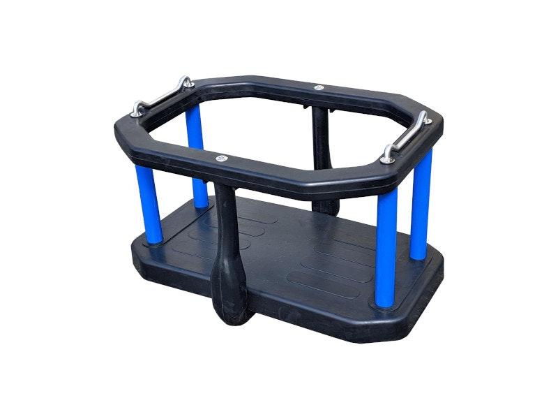 Babygunga Fynn m kedja