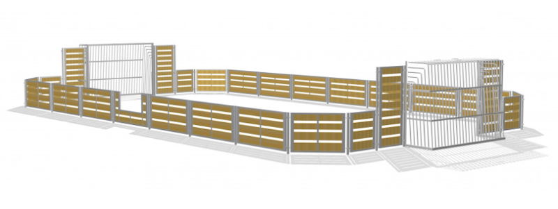 Arne *16x9,09 meter - bild 4