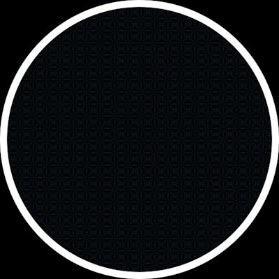 Cirklar olika storlekar valfri kulör