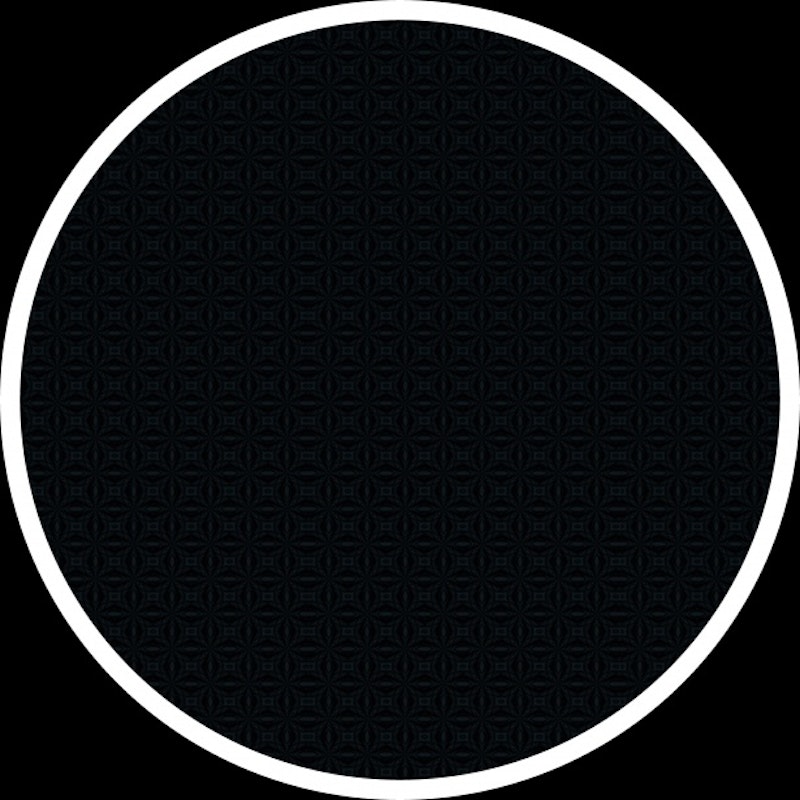 Cirklar olika storlekar valfri kulör