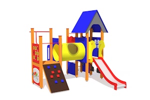 Aurelia - bild 10