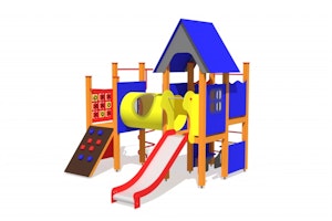 Aurelia - bild 11