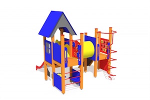 Aurelia - bild 12