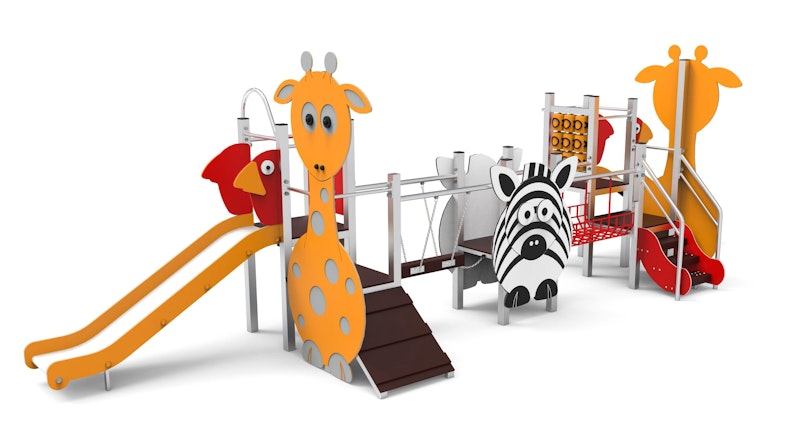 Bambino Madagaskar - bild 2