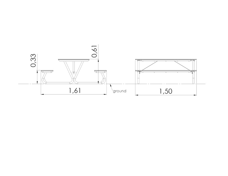 Spelbord Junior - bild 8