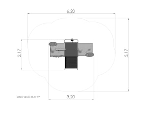 Bondgård 1 - bild 3