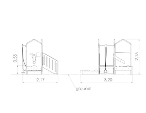 Bondgård 1 - bild 4