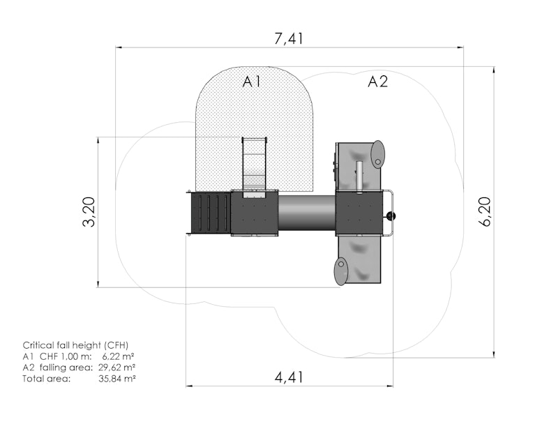Bondgård 3 - bild 5