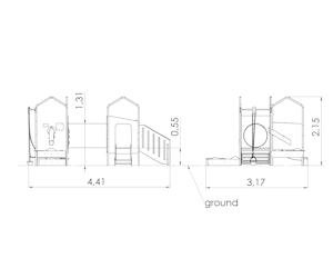 Bondgård 3 - bild 6