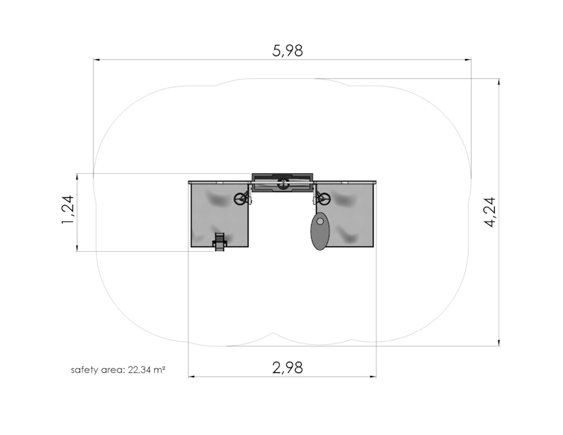 Bondgård 4 - bild 2