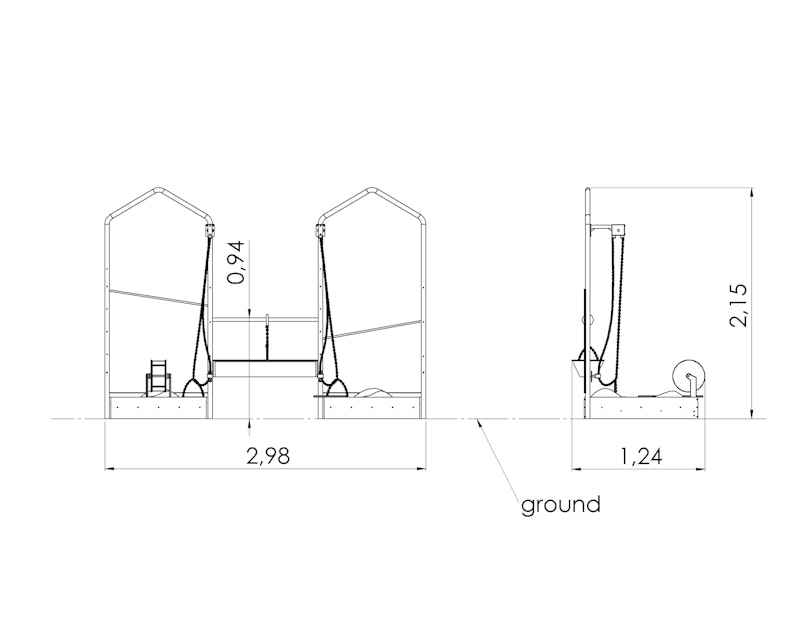 Bondgård 4 - bild 3
