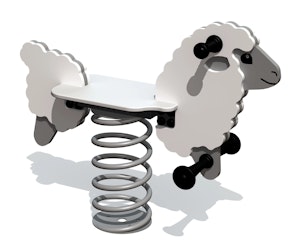 Får - bild 1