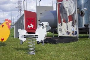 Får - bild 3