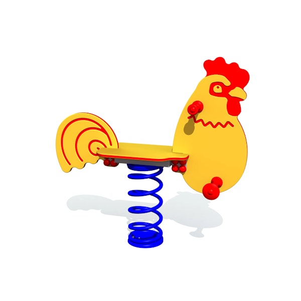 Rooster