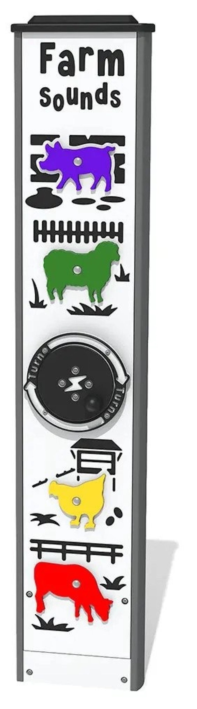 Djurlära 2 - bild 2