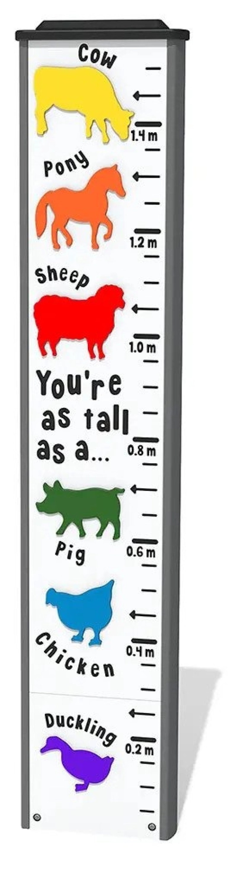 Djurlära 2 - bild 3