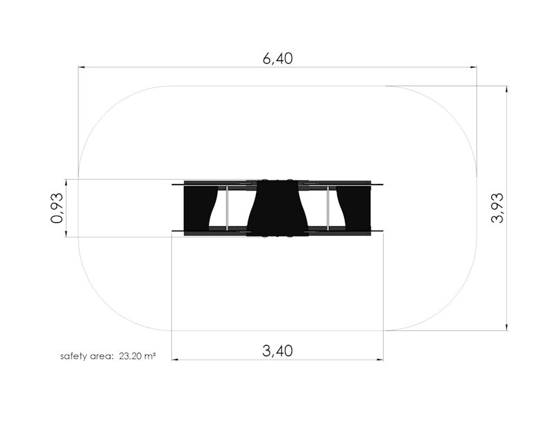 Lunnefågel - bild 4