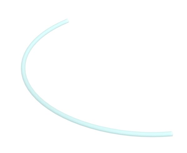 Kedjeskydd (LEK2044)