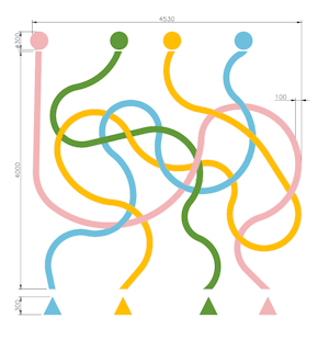 Maze [870859 ] - bild 2