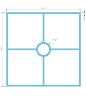 King Out - 4x4 - bild 2