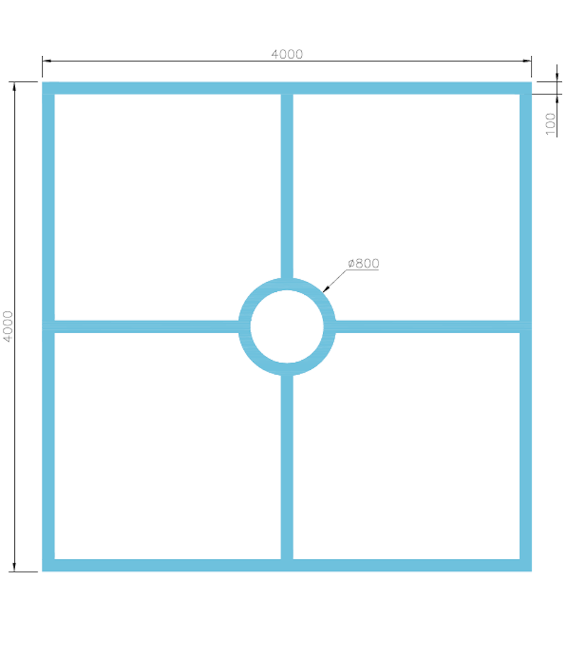 King Out - 4x4 - bild 2