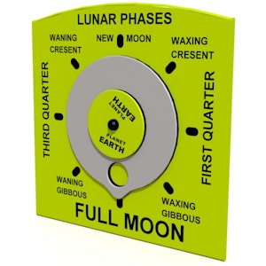 Moony - bild 3