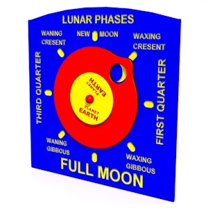 Moony - bild 2