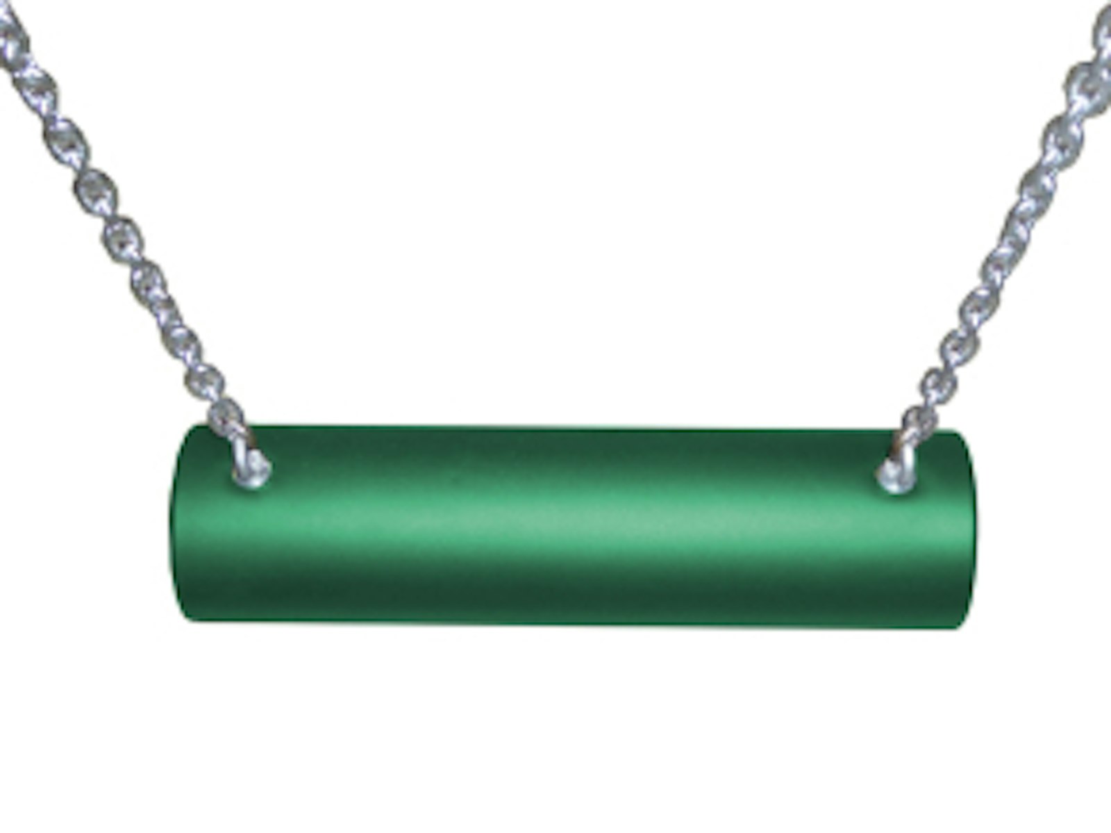 Roller