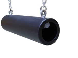 Roller - bild 7