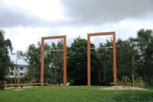 Sissela Hög - bild 1