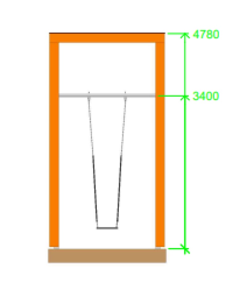 Sissela Hög - bild 1