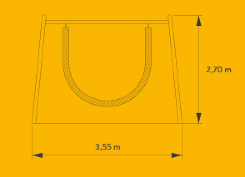 Sissela Rep - bild 2