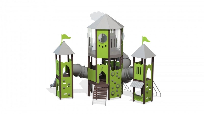 Kung Edward - bild 5