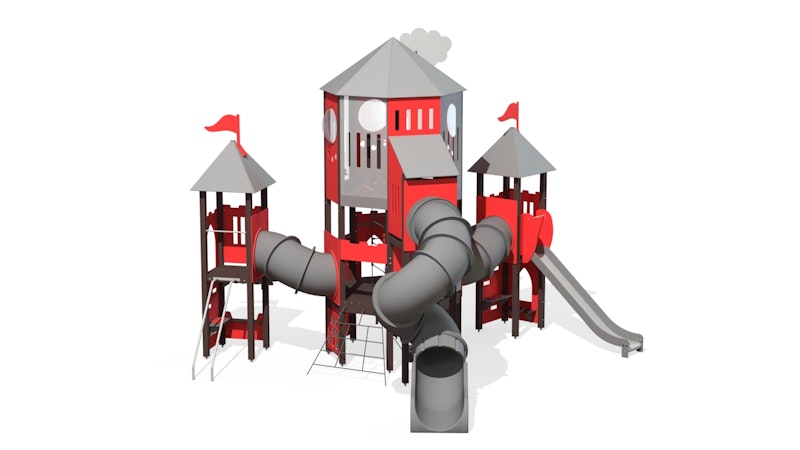 Kung Edward - bild 3