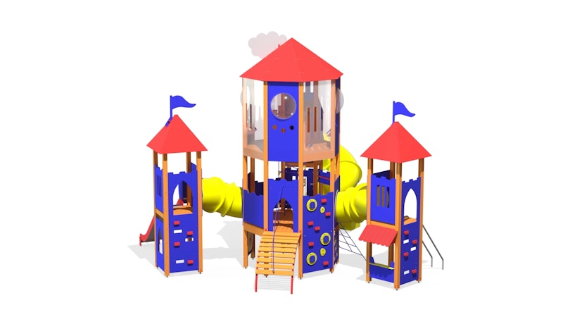 Kung Edward - bild 7