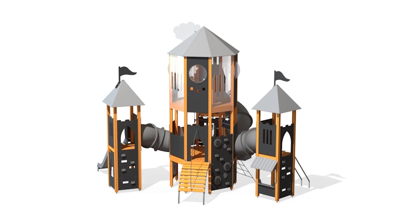 Kung Edward - bild 2