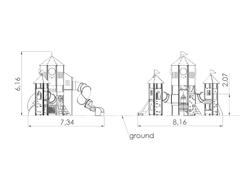 Kung Edward - bild 10